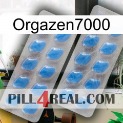 Orgazen7000 23